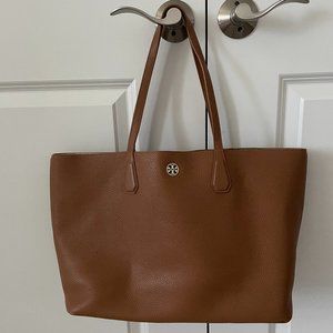 TORY BURCH PERRY TOTE